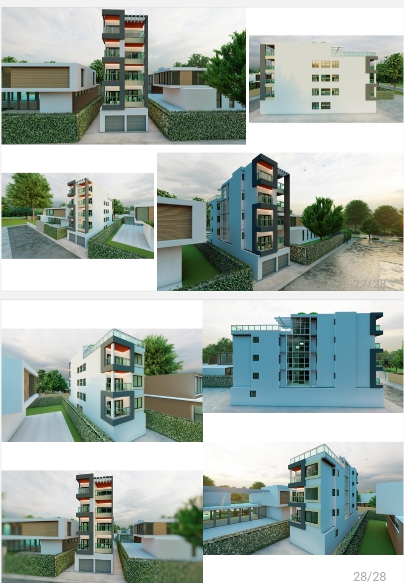 Pose carrelage escaliers